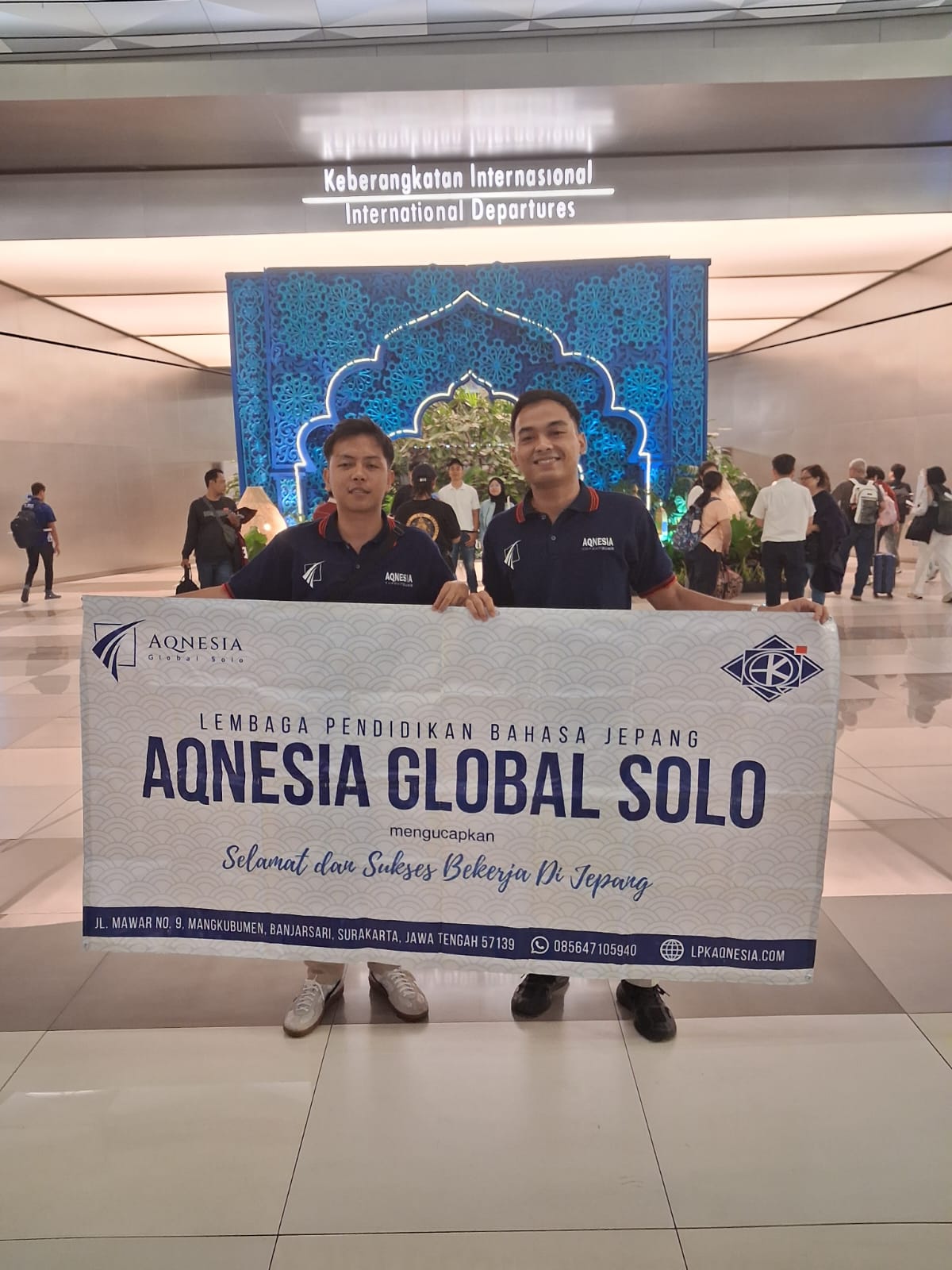 内装仕上げ施工